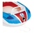 Bote Inflable Infantil Nave Espacial / Bote Remolcador - tienda online