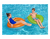 Salvavidas Neon Grande Surtido 91 Cm - comprar online