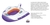 Bote Inflable Infantil Nave Espacial / Bote Remolcador en internet