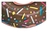 Imagen de Colchoneta Salvavida Pileta Dona Bestway 107cm