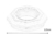 Salvavidas Arcoiris 115 Cm Bestway 36163 en internet
