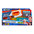 Pistola Quick Slide Lanza Dardos X-shot - comprar online