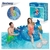 Pavo Real Flotador Inflable Bestway - PlanetaGM