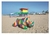 Rinoceronte Gigante Inflable Bestway 201x102cm - tienda online
