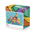 Rinoceronte Gigante Inflable Bestway 201x102cm en internet