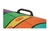 Rinoceronte Gigante Inflable Bestway 201x102cm