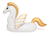 Pony Con Alas - Pegasus Flotador Inflable en internet
