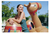 Camello Gigante Inflable Flotador Bestway - comprar online