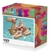 Camello Gigante Inflable Flotador Bestway - tienda online