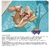 Camello Gigante Inflable Flotador Bestway - comprar online