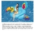 Imagen de Tucán Grande Inflable 207x150 Cm Multicolor