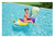 Foca Inflable Flotador Pileta Infantil De Colores Bestway - comprar online