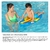 Tabla Surf Inflable Infantil Pileta Bestway - PlanetaGM