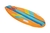 Tabla Surf Inflable Infantil Pileta Bestway - tienda online