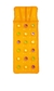 Colchoneta Inflable Apoya Vaso Bestway Con Almohada