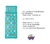 Colchoneta Inflable Apoya Vaso Bestway Con Almohada - comprar online