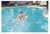 Colchoneta Inflable Bestway Metálica 188 X 71cm - comprar online