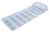 Colchoneta Inflable Bestway Metálica 188 X 71cm