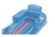 Sillon Inflable Respaldo Con Posa Vaso - comprar online