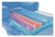 Sillon Inflable Respaldo Con Posa Vaso - PlanetaGM