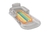 Sillon Inflable Respaldo Con Posa Vaso - PlanetaGM