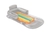 Sillon Inflable Respaldo Con Posa Vaso - tienda online