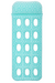 Colchoneta Inflable Terciopelada Comfort Plush 198x74cm