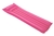 Colchoneta Inflable Individual Playa Y Pileta varios Colores - comprar online