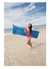 Colchoneta Inflable Individual Playa Y Pileta varios Colores - comprar online