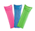 Colchoneta Inflable Individual Playa Y Pileta varios Colores
