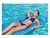 Colchoneta Inflable Enrollable Para Pileta Playa - comprar online