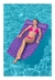 Colchoneta Inflable Enrollable Para Pileta Playa - comprar online