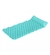 Colchoneta Inflable Enrollable Para Pileta Playa - tienda online