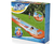 Deslizador De Agua Inflable H2ogo Tobogan Doble Bestway - PlanetaGM