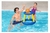 Aro De Basquet Inflable Bestway con 1 Pelota Inflable - comprar online
