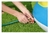 Pileta Play Center Arco Iris Bestway Inflable Y Tobogán - PlanetaGM