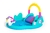 Pileta Inflable Play Center Unicornio Bestway Con Accesorios