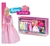 Kiara Princesa Vestidos Y Accesorios en internet