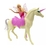 Kiara Hada y Su Unicornio - tienda online