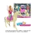 Imagen de Kiara Hada y Su Unicornio
