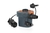 Inflador Electrico 220v Bestway