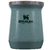 Mate Stanley Acero Inoxidable 236 Ml - comprar online
