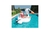 Cisne Gigante Flotador Inflable Salvavidas Gigante - comprar online