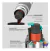 Termo Acero Inoxidable Matero 1200ml Contigo - comprar online