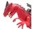 Dinosaurio Dragon Camina Con Luz - Sonido - comprar online