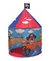 Carpa Castillo Pirata 105x105x125 Cm