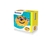 Colchoneta Inflable Isla Gigante Emoji 188 Cm - PlanetaGM