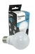 Pack X 5 Lámparas Led 9w - Luz Fria - comprar online