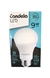 Pack X 5 Lámparas Led 9w - Luz Fria en internet