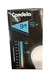 Imagen de Pack X 5 Lámparas Led 9w - Luz Fria